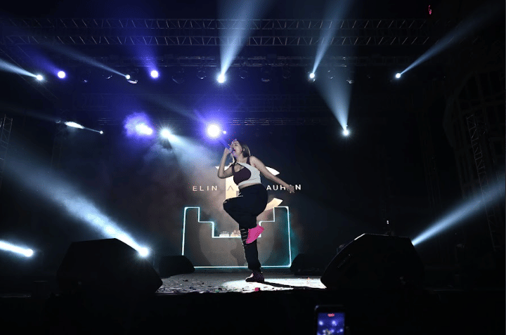 CGC Landran Parivartan photo 49